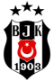 Beşiktaş