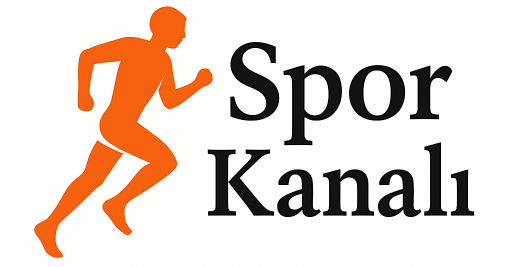 Spor Kanali